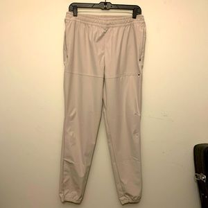 Target All In Motion Joggers Medium